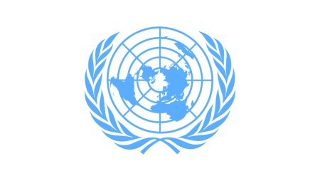 Совет безопасности ООН символ