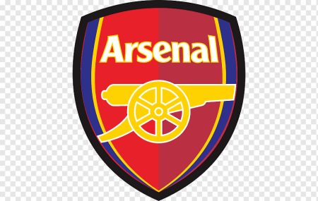 Arsenal FC logo