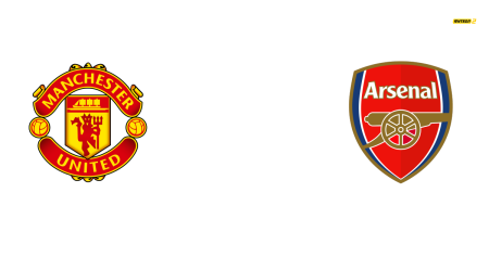 Эмблема Манчестер Юн Арсенал