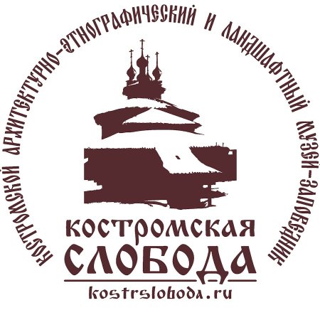 Деревянный храм вектор