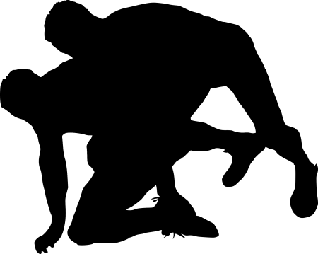 Греко Римская борьбаdtrnjh