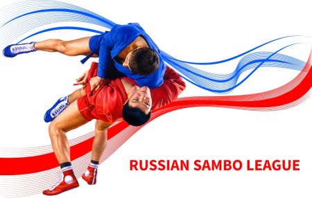 Греко Римская борьба картинки на белом фоне