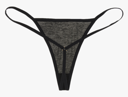 G String