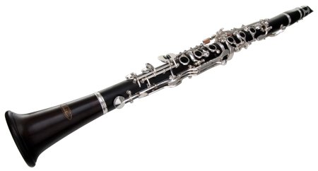 Roy Benson CG-521