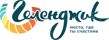 Геленджик логотип