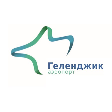 Геленджик бренд