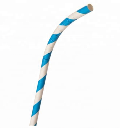 Straw картинки для детей