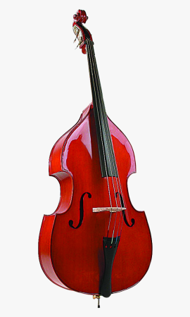 Cello виолончель контрабас