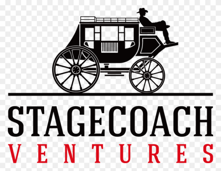 Stagecoach logo