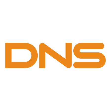 DNS иконка
