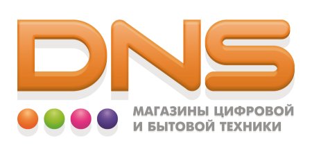 DNS картинки