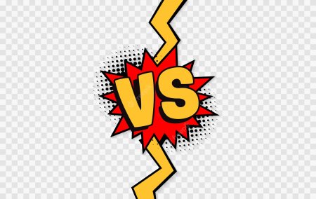 Шаблон vs