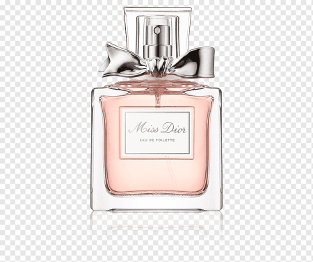 Духи Miss Dior Chanel