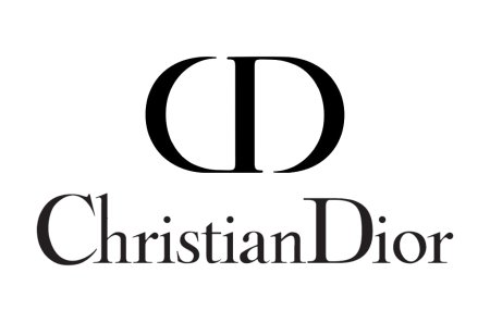 Chanel флакон Dior