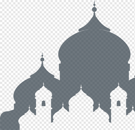 Орнамент угловой церковный