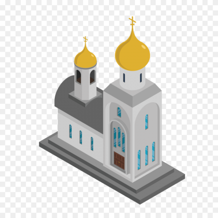 Православные рамки с крестами
