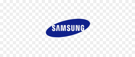 Самсунг s770
