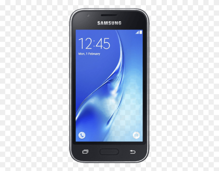 Samsung логотип прозрачный фон