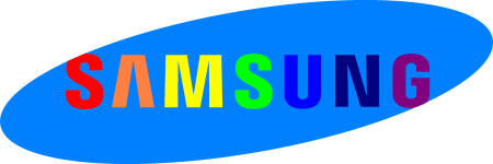 Самсунг s7 Gyu