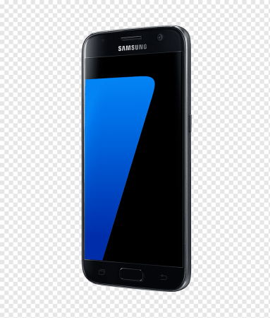 Samsung лого без фона