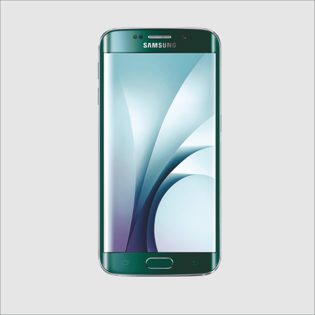 Смартфон PNG Samsung a21