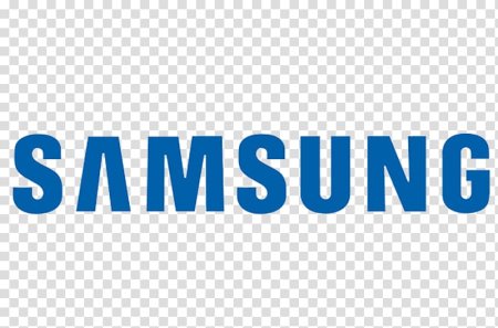 Samsung значок
