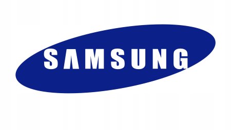 Samsung товарный знак