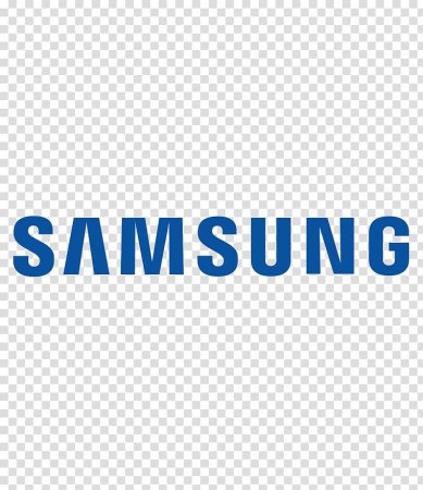 Samsung бренд