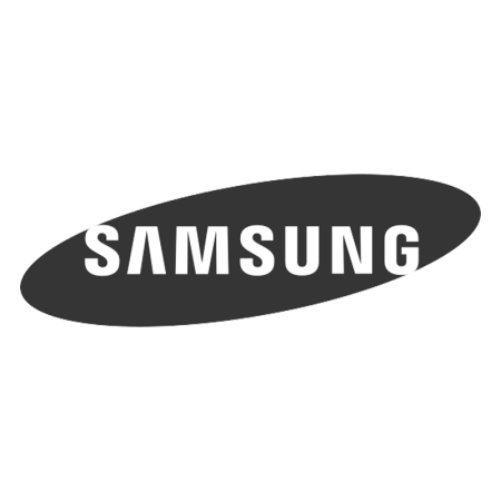 Note 5