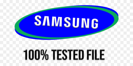 Samsung Galaxy s8 на прозрачном фоне