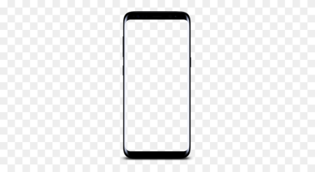 Samsung бренд 2021