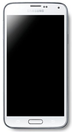 Samsung Galaxy j3 Verizon
