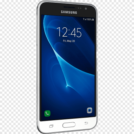 Samsung mobile 2022
