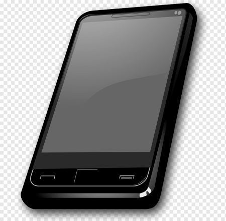 Iphone 13 Pro Max вектор