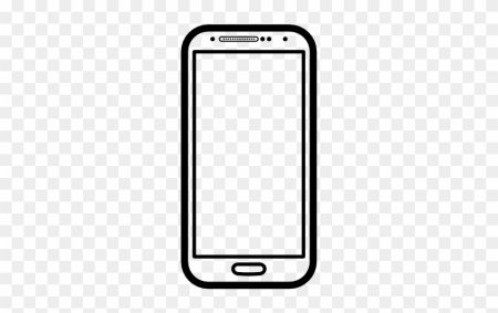 Samsung logo