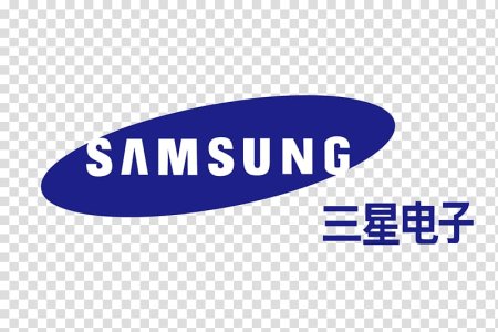 Samsung Galaxy s4 LTE-A