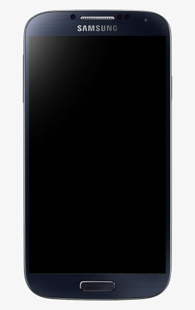 Samsung Galaxy s6 Note