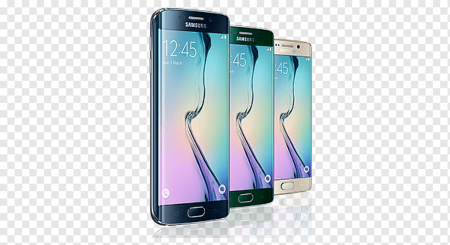 LG Beko Samsung logo PNG