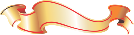 Первый звонок картинки