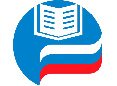 Национальный проект образование