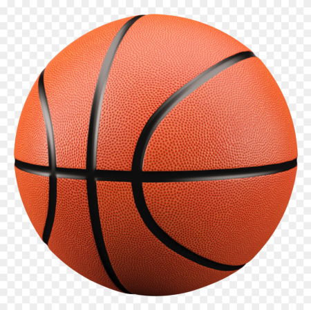 Баскетбольный мяч Basketball