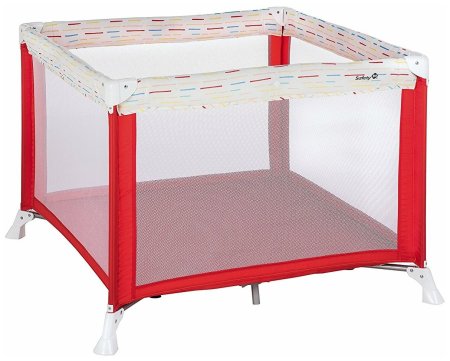 Манеж Full Dreams Safety 1st