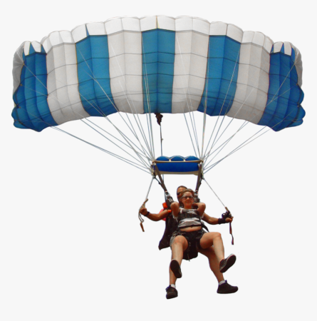 Дельтаплан hang Glider