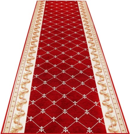 Ковровые дорожки Erdenet Carpet