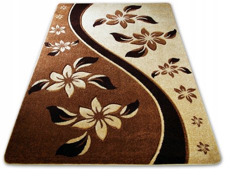 Ковры паласы