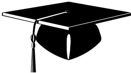 Конфедератка с кисточкой