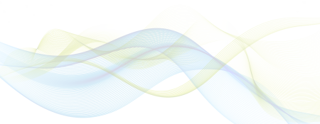 Линии на прозрачном фоне