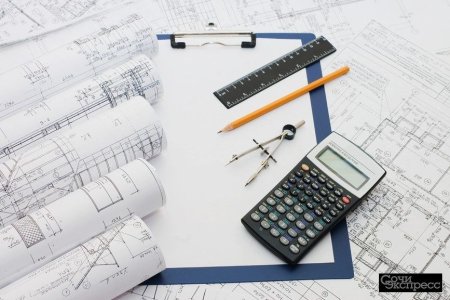 Разработка проектно-сметной документации