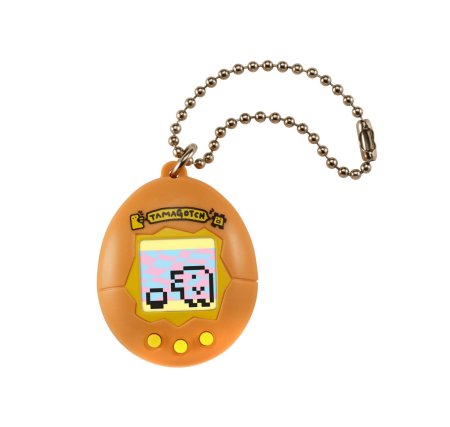 Тамагочи Bandai Chibi Tamagotchi