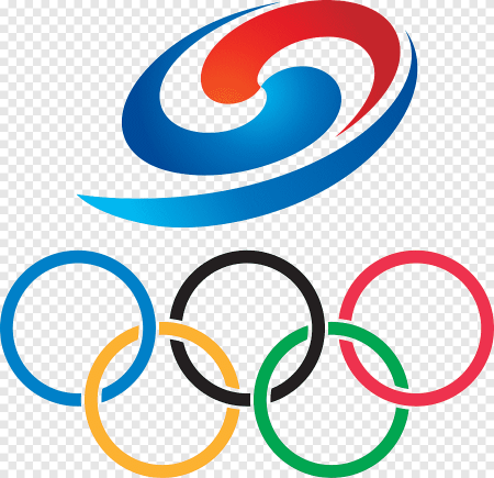 Символ спорта